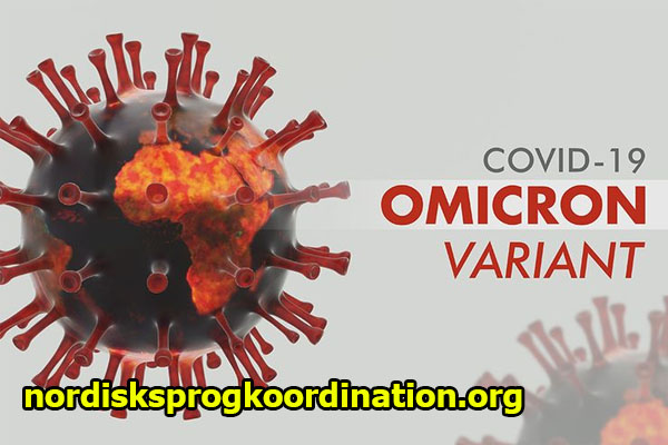 Fakta Mengenai Omicron