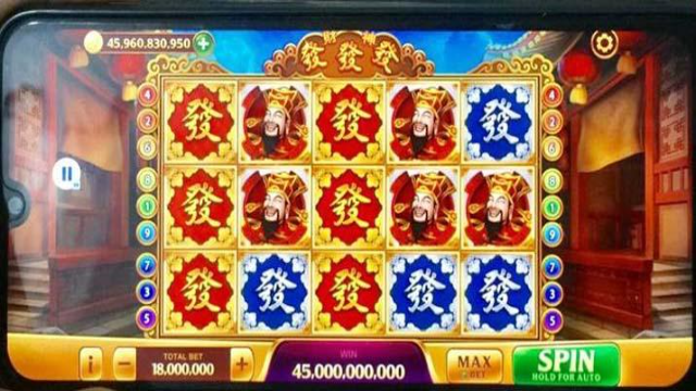 Pakai Bonus Member Baru Untuk Nambah Modal Cuan Slot Online