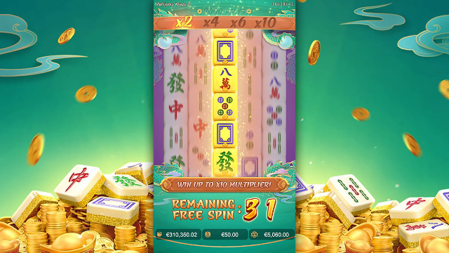 Slot Deposit Pulsa