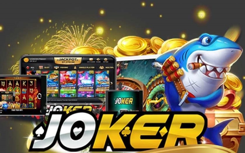 Bermain Judi Slot Online Gampang Menang Hari Ini Pasti Resmi
