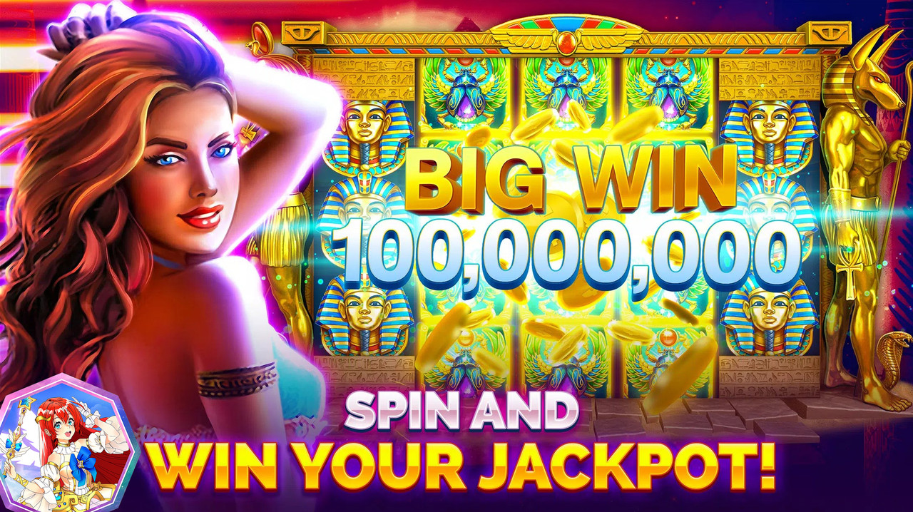 Kumpulan Permainan Situs Judi Slot Online Paling Populer