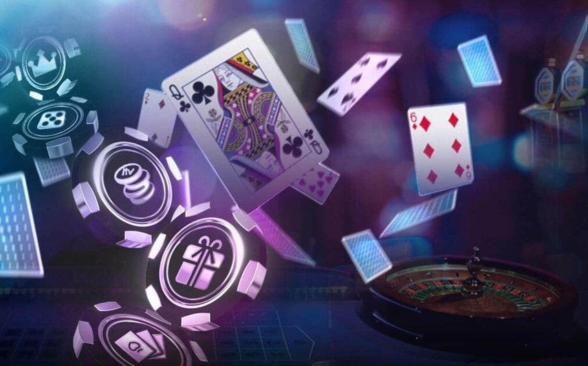 Situs Judi Slot Gacor Online24jam Hari Ini Terpercaya