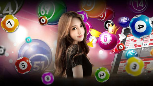 Game Slot Online Sweet Bonanza Paling Gacor Hari ini
