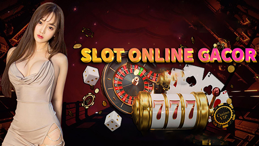 slot88