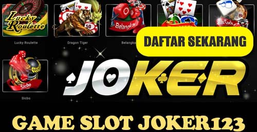 slot777