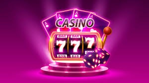 slot gacor
