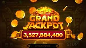 slot gacor