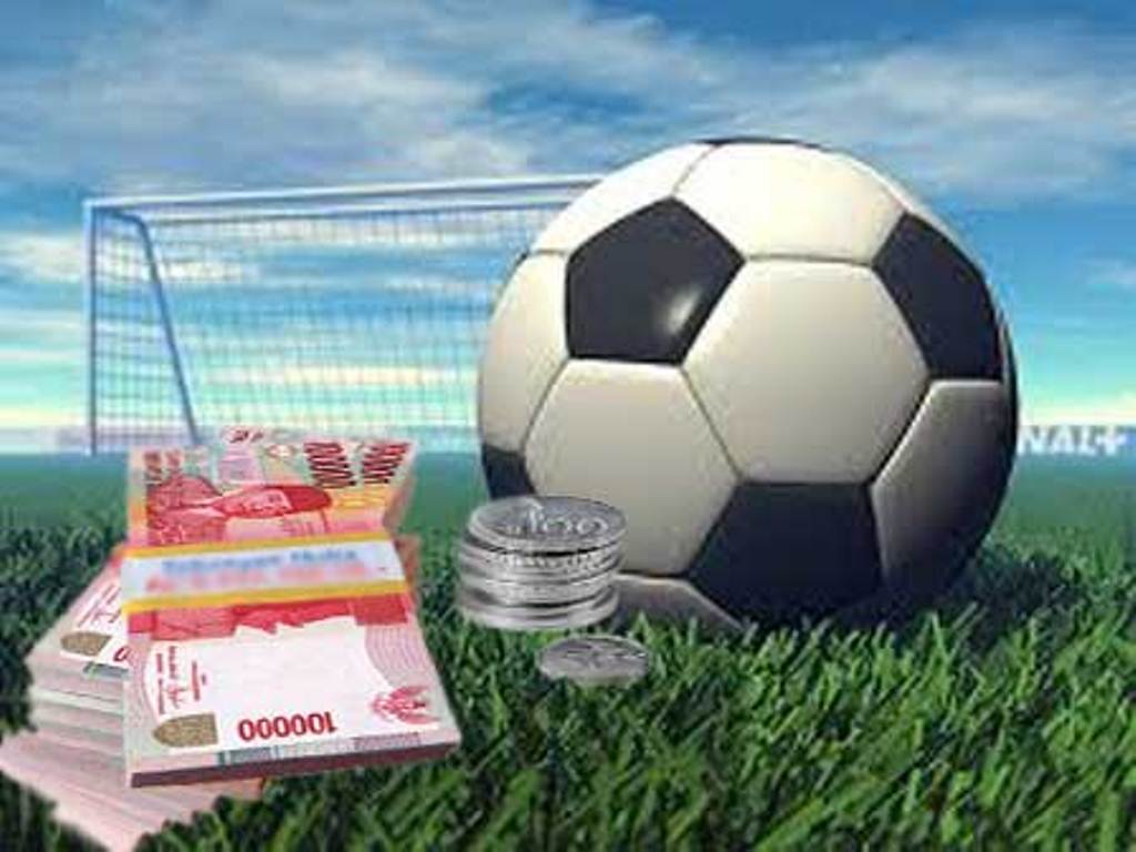 Cara Efektif Menang Judi Bola di Liga Indonesia