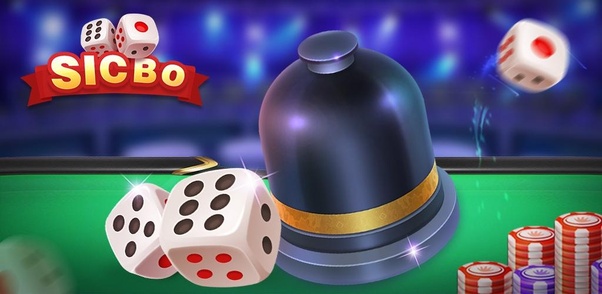 Mengapa Sicbo Online Semakin Populer di Dunia Judi Online