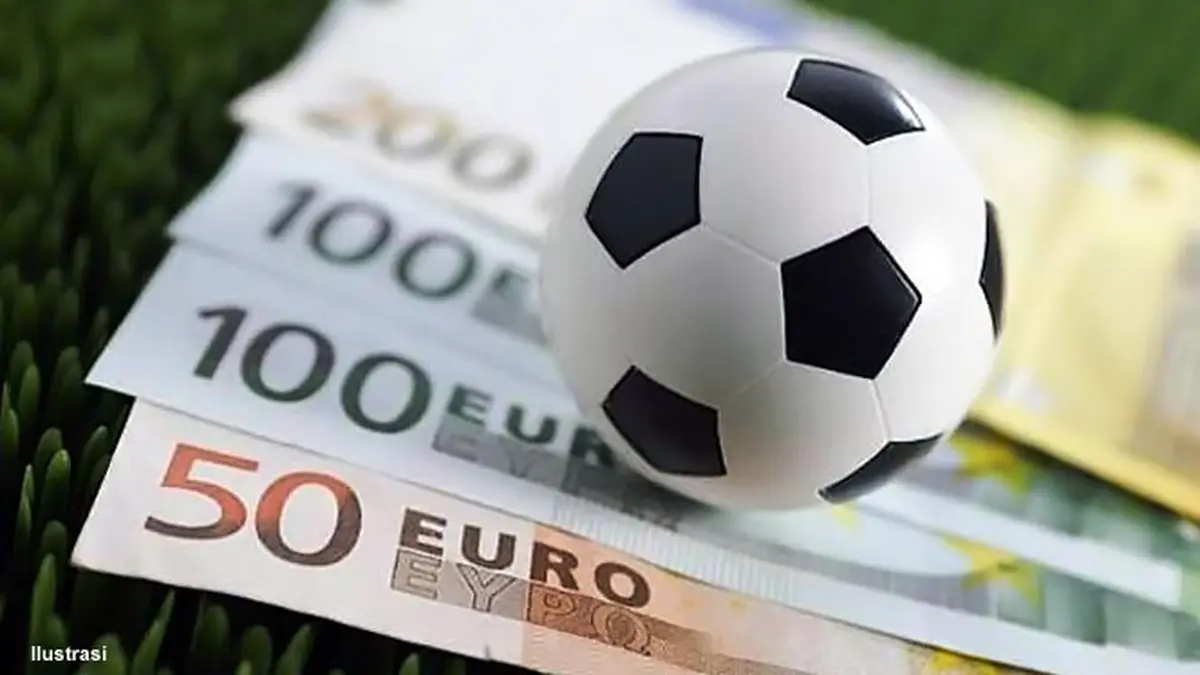 Cara Efektif Menggunakan Promosi di Situs Judi Bola Online