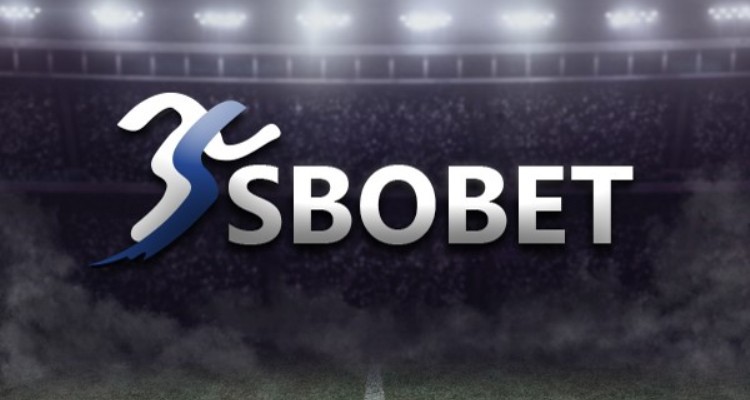 Sbobet: Panduan Lengkap Tentang Jenis-Jenis Taruhan Olahraga