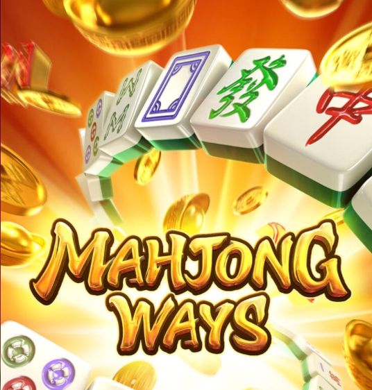 Strategi Main Game Mahjong Ways untuk Pemula