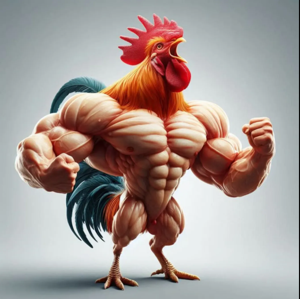 Tips Memaksimalkan Modal di Sabung Ayam Online