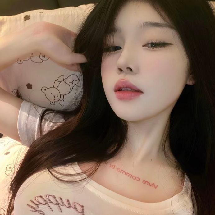 Panduan Bermain Aman di ARESGACOR Mobile