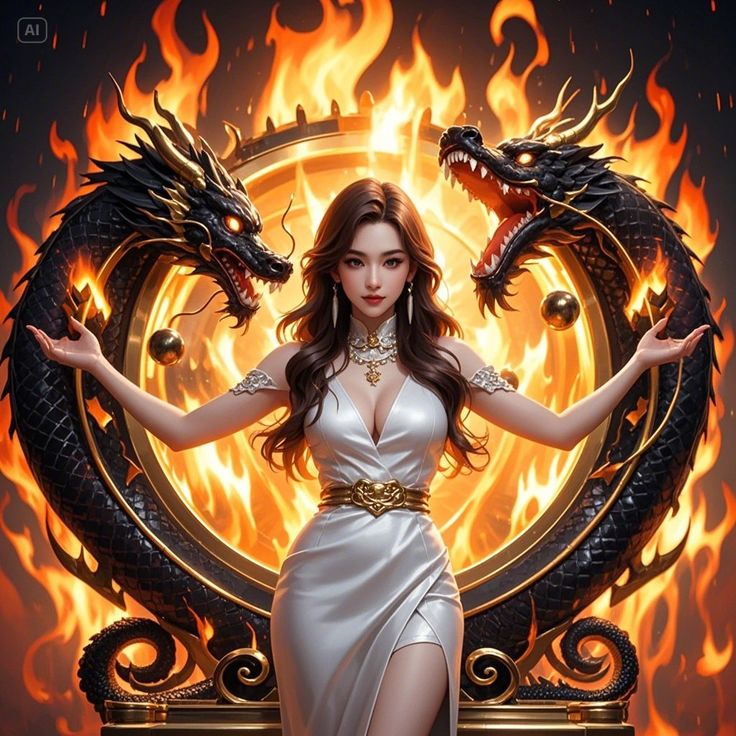 Panduan Lengkap Slot Bonus New Member Agar Tidak Rugi